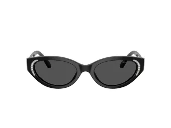 Swarovski Solbriller SK 6030 100187