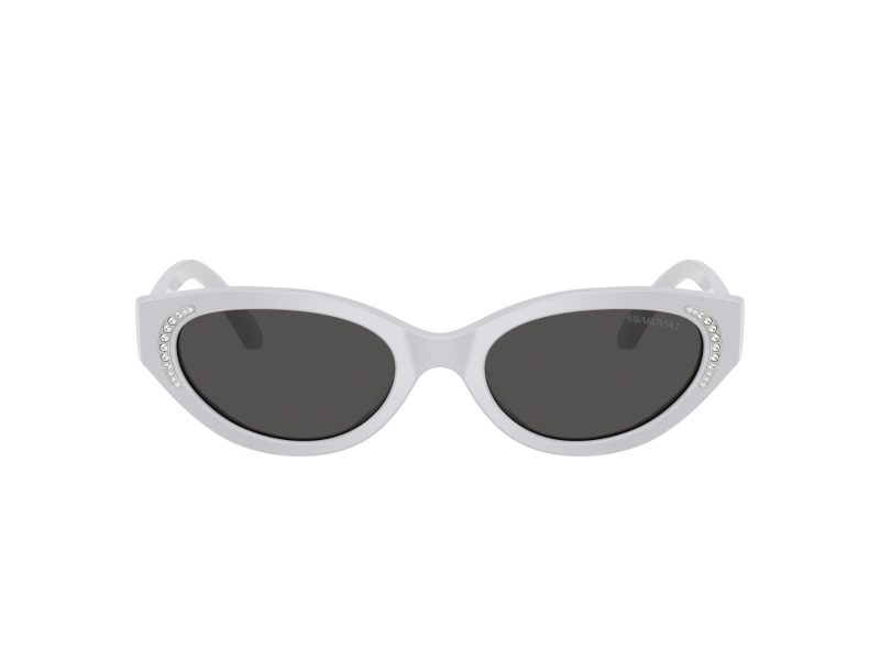Swarovski Solbriller SK 6030 106087