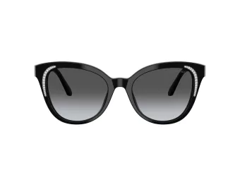 Swarovski Solbriller SK 6031 1001T3