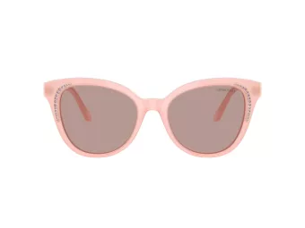 Swarovski Solbriller SK 6031 10317N