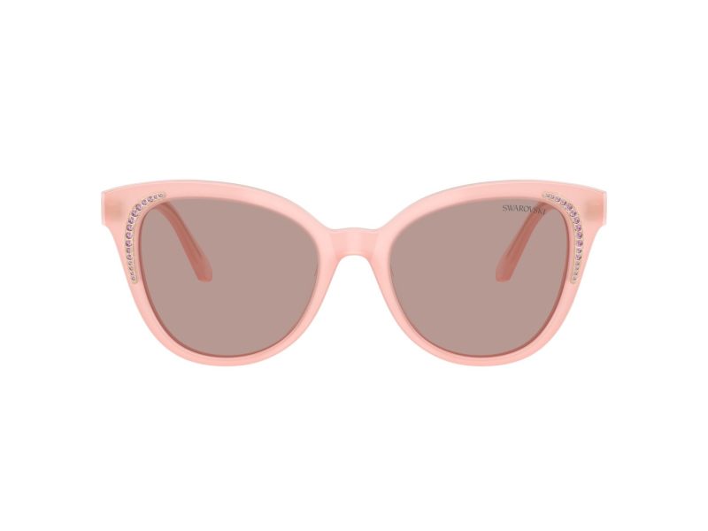Swarovski Solbriller SK 6031 10317N