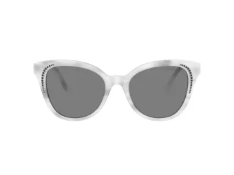 Swarovski Solbriller SK 6031 104287