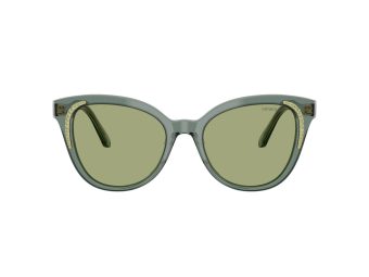 Swarovski Solbriller SK 6031 104382