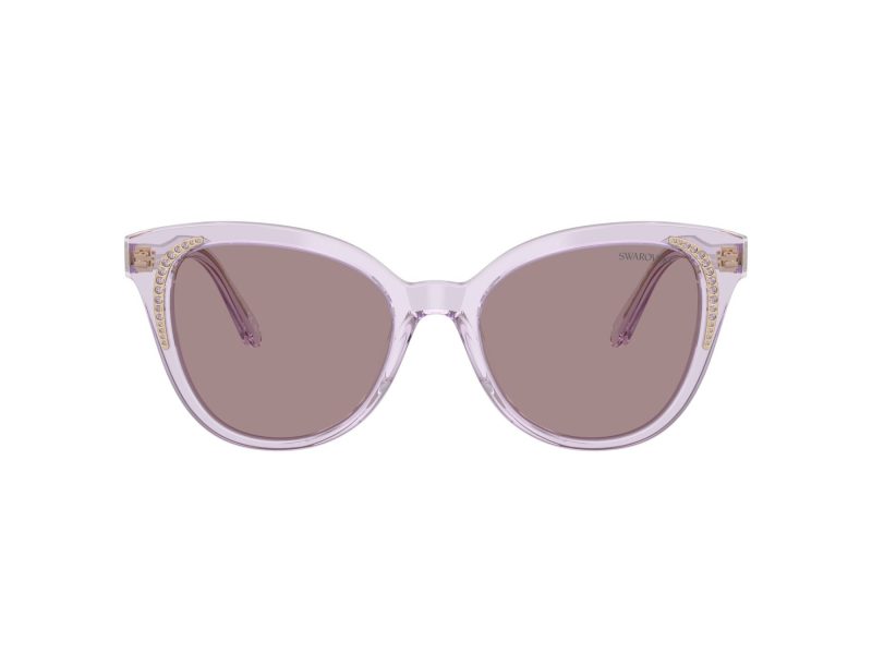 Swarovski Solbriller SK 6031 1079LA