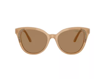Swarovski Solbriller SK 6031 2002M4