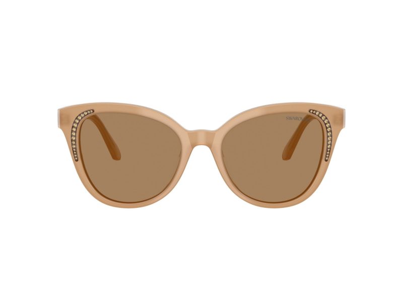 Swarovski Solbriller SK 6031 2002M4