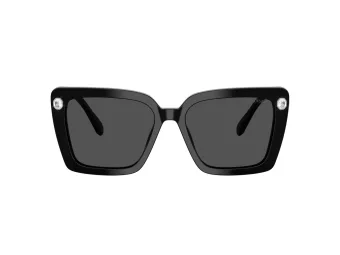 Swarovski Solbriller SK 6032 100187