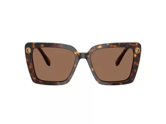 Swarovski Solbriller SK 6032 100273