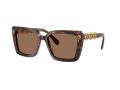 Swarovski Solbriller SK 6032 100273