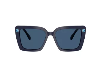 Swarovski Solbriller SK 6032 100455