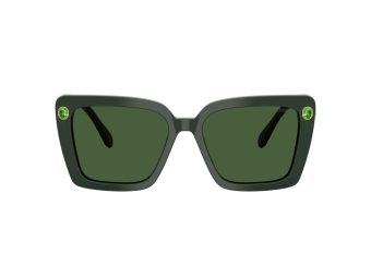 Swarovski Solbriller SK 6032 102671