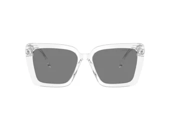 Swarovski Solbriller SK 6032 102787