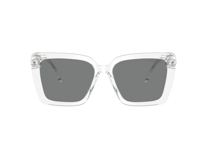 Swarovski Solbriller SK 6032 102787