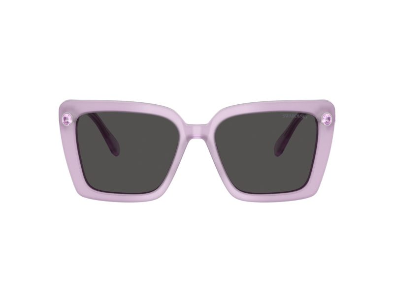 Swarovski Solbriller SK 6032 107587
