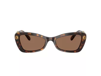 Swarovski Solbriller SK 6033 100273