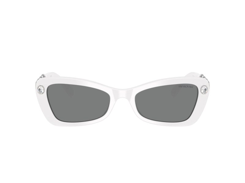 Swarovski Solbriller SK 6033 105087