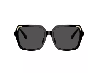 Swarovski Solbriller SK 6034D 100187
