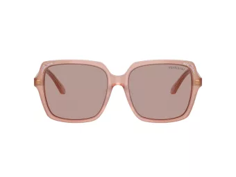 Swarovski Solbriller SK 6034D 10257N