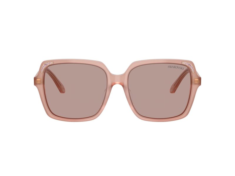 Swarovski Solbriller SK 6034D 10257N