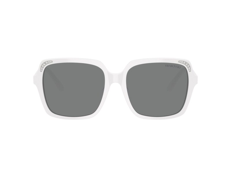 Swarovski Solbriller SK 6034D 105087