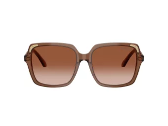 Swarovski Solbriller SK 6034D 106713