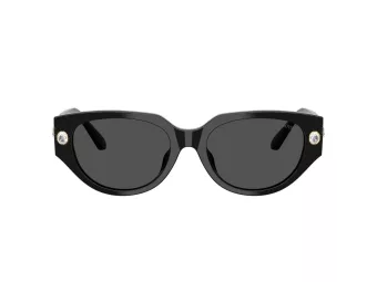 Swarovski Solbriller SK 6035D 100187