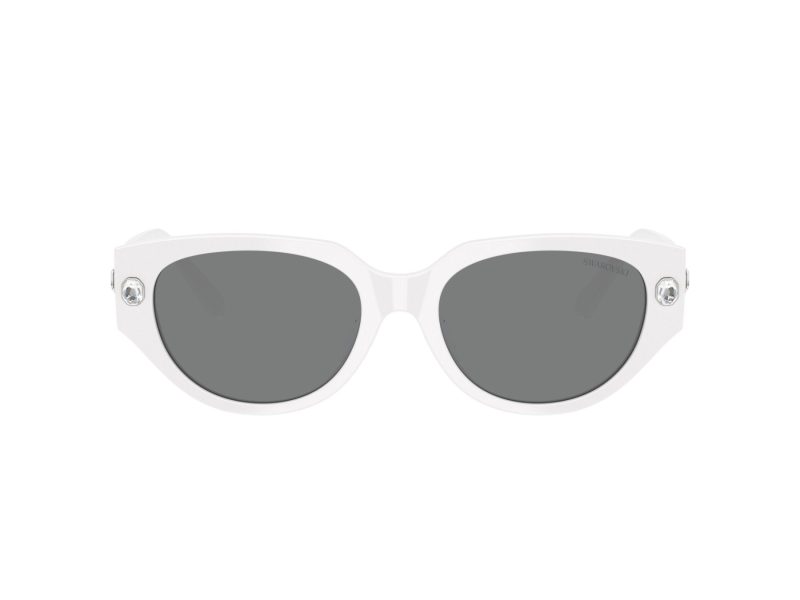 Swarovski Solbriller SK 6035D 105087