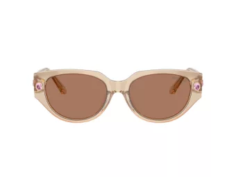 Swarovski Solbriller SK 6035D 106673