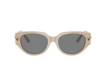 Swarovski Solbriller SK 6035D 106887