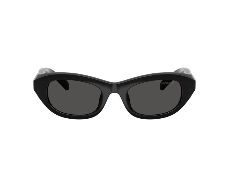 Swarovski Solbriller SK 6036U 103887