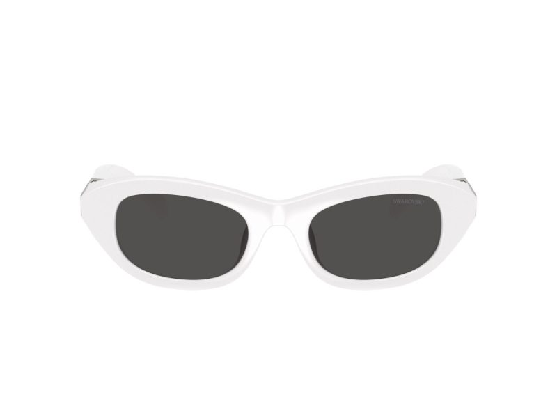 Swarovski Solbriller SK 6036U 105087