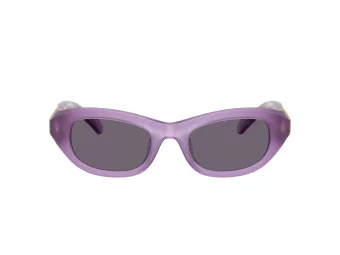 Swarovski Solbriller SK 6036U 10751A