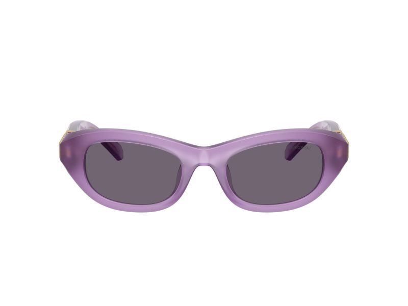 Swarovski Solbriller SK 6036U 10751A