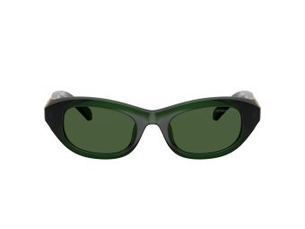 Swarovski Solbriller SK 6036U 108171