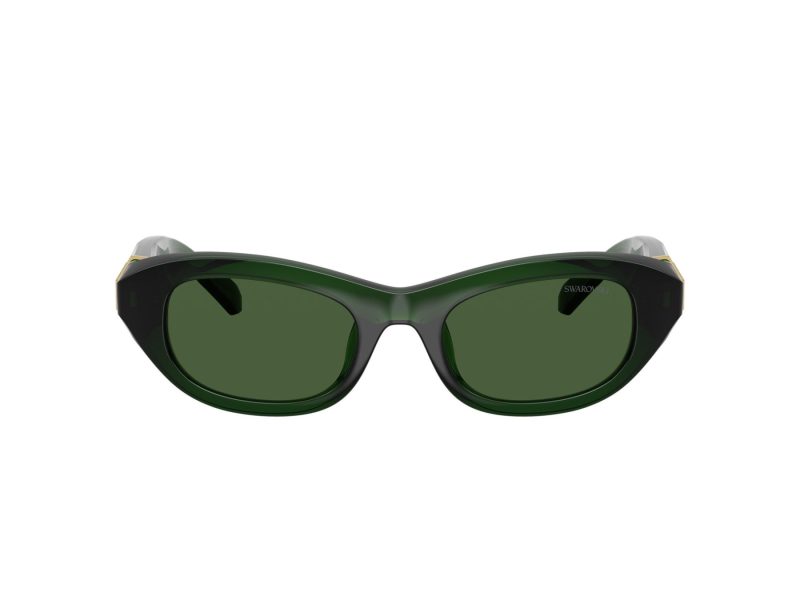 Swarovski Solbriller SK 6036U 108171