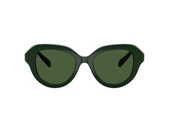 Swarovski Solbriller SK 6037 102671