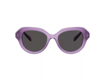 Swarovski Solbriller SK 6037 107587