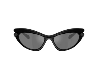 Swarovski Solbriller SK 6038 10396G