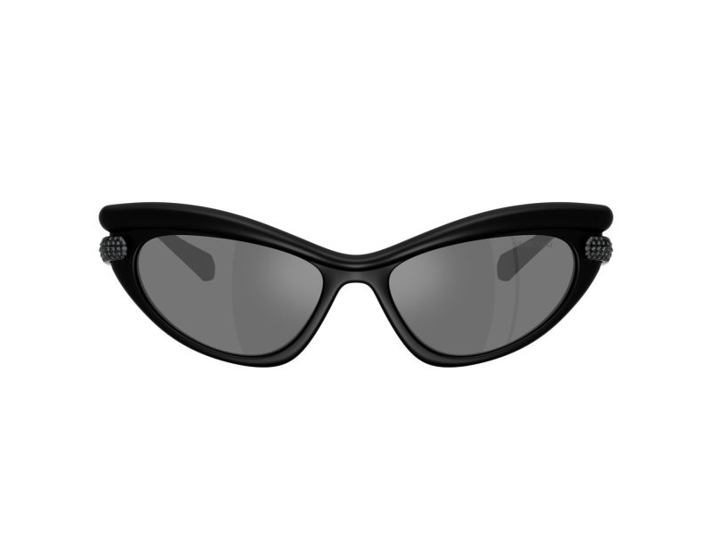 Swarovski Solbriller SK 6038 10396G