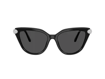 Swarovski Solbriller SK 6039 100187