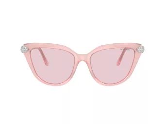 Swarovski Solbriller SK 6039 1041P5