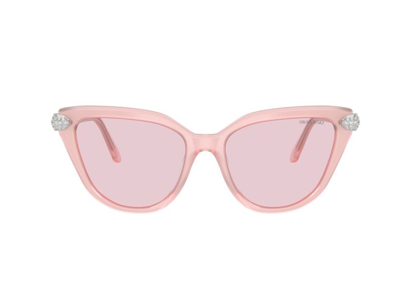 Swarovski Solbriller SK 6039 1041P5