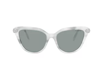 Swarovski Solbriller SK 6039 1042/1