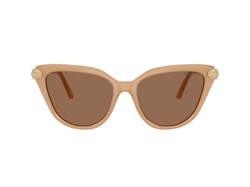 Swarovski Solbriller SK 6039 2002OK