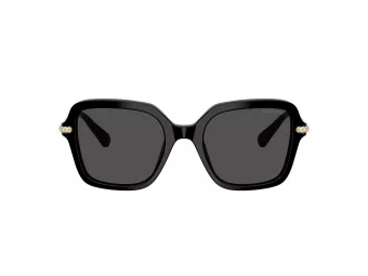 Swarovski Solbriller SK 6040 100187