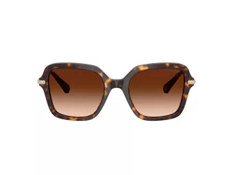 Swarovski Solbriller SK 6040 100274