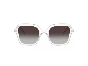 Swarovski Solbriller SK 6040 10278G