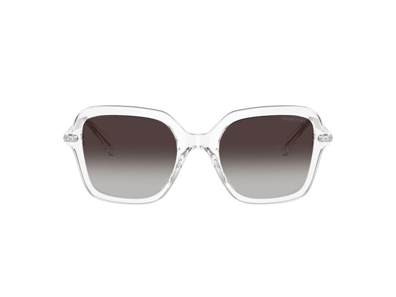 Swarovski Solbriller SK 6040 10278G