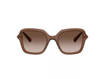 Swarovski Solbriller SK 6040 106713