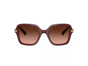 Swarovski Solbriller SK 6040 10735M